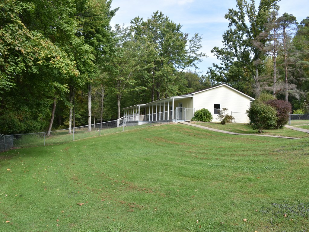 16683 South Mead Road Saegertown, PA 16433 - Photo 37 of 80