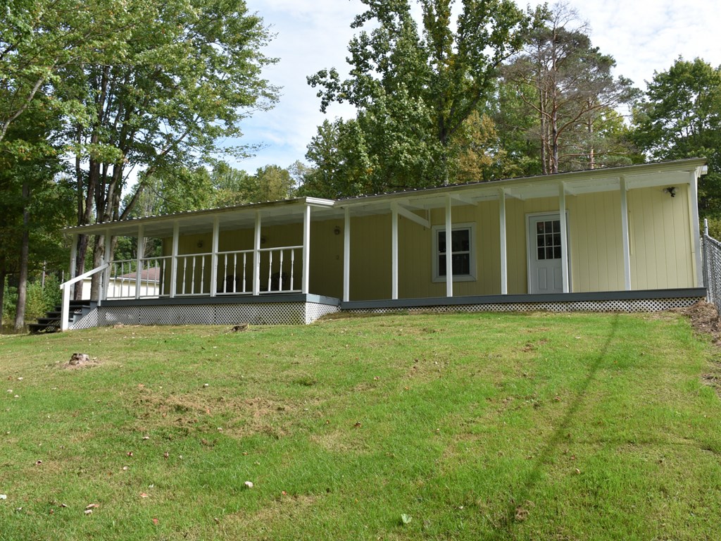 16683 South Mead Road Saegertown, PA 16433 - Photo 38 of 80