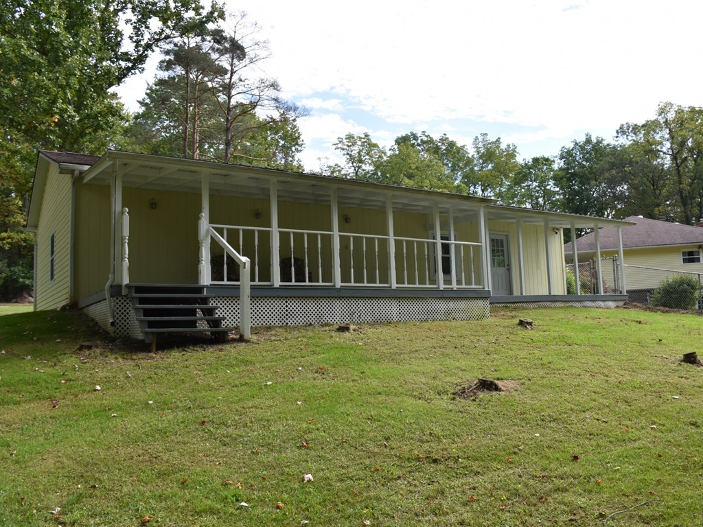 16683 South Mead Road Saegertown, PA 16433 - Photo 39 of 80