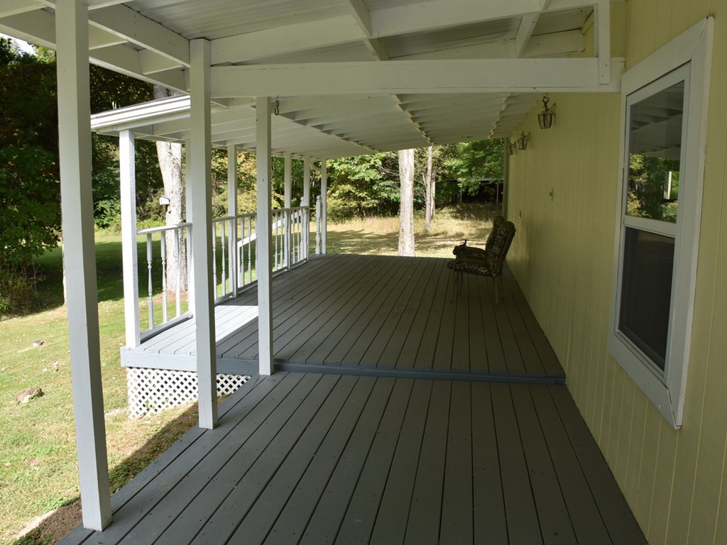16683 South Mead Road Saegertown, PA 16433 - Photo 40 of 80