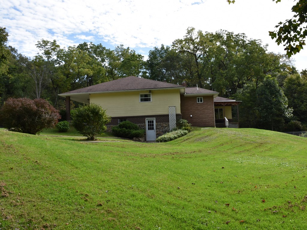 16683 South Mead Road Saegertown, PA 16433 - Photo 4 of 80
