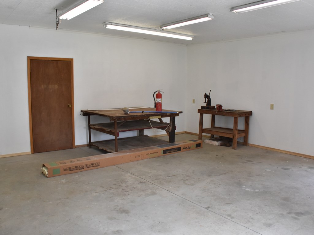 16683 South Mead Road Saegertown, PA 16433 - Photo 41 of 80