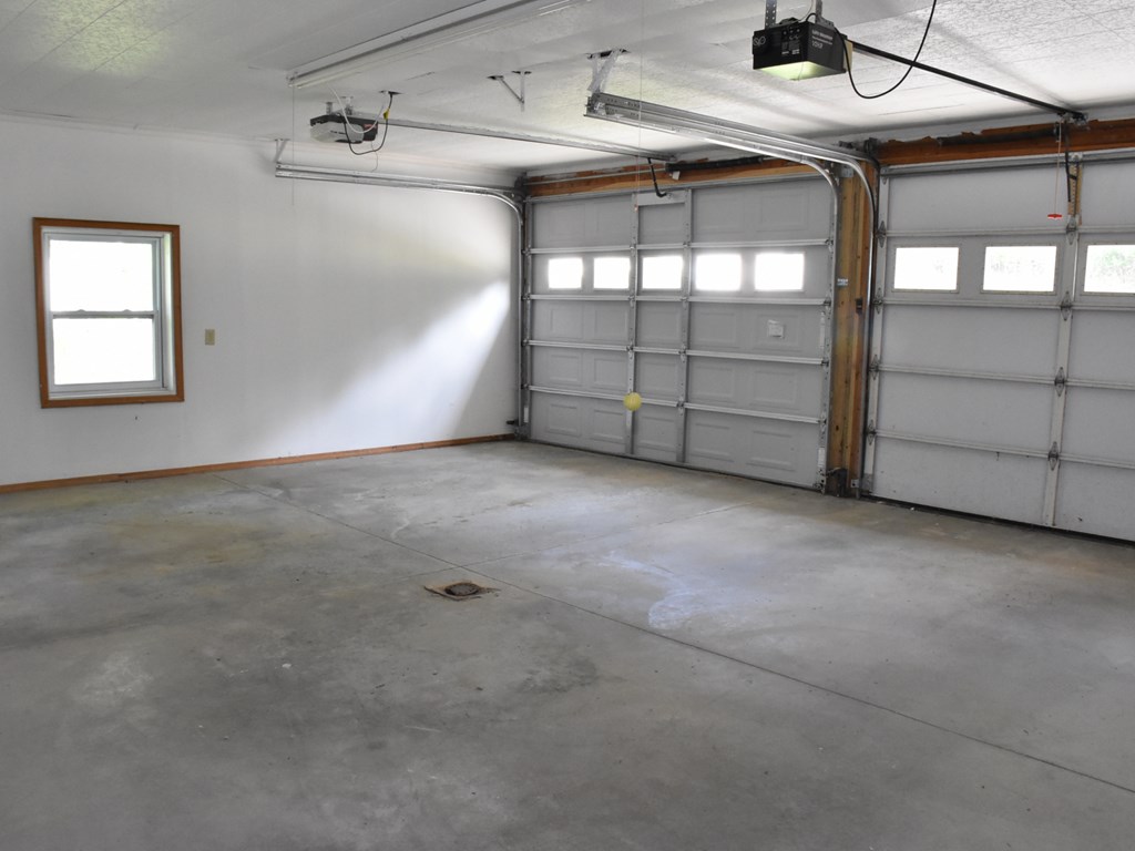 16683 South Mead Road Saegertown, PA 16433 - Photo 42 of 80