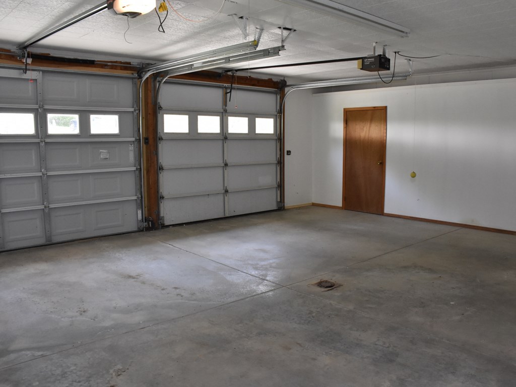 16683 South Mead Road Saegertown, PA 16433 - Photo 43 of 80