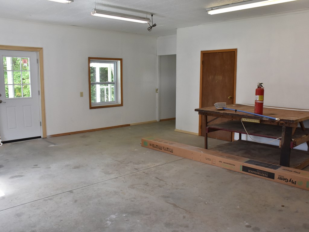 16683 South Mead Road Saegertown, PA 16433 - Photo 44 of 80