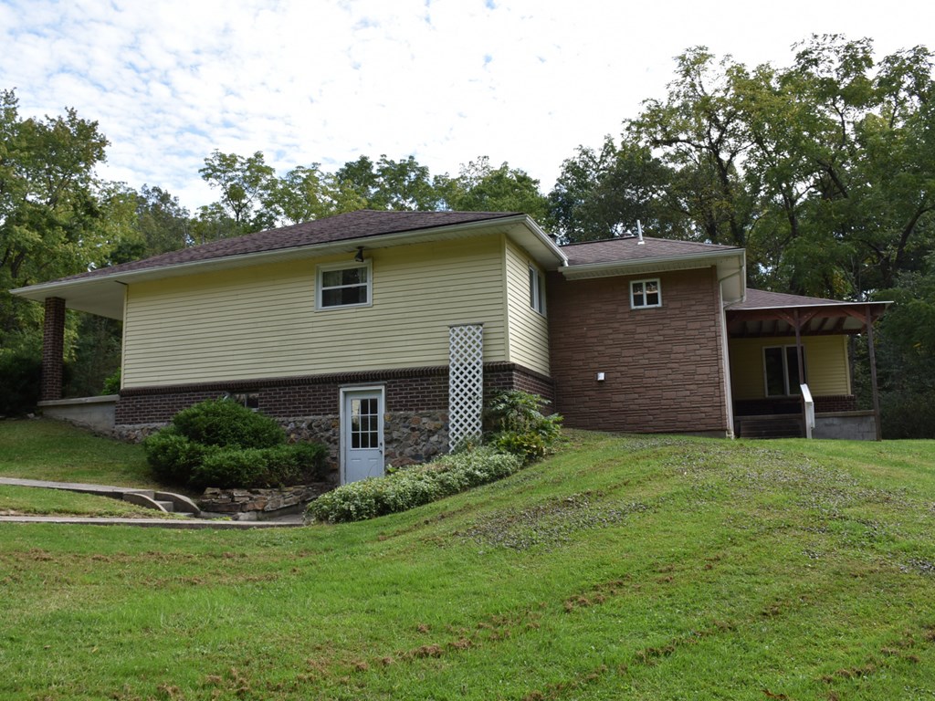 16683 South Mead Road Saegertown, PA 16433 - Photo 5 of 80