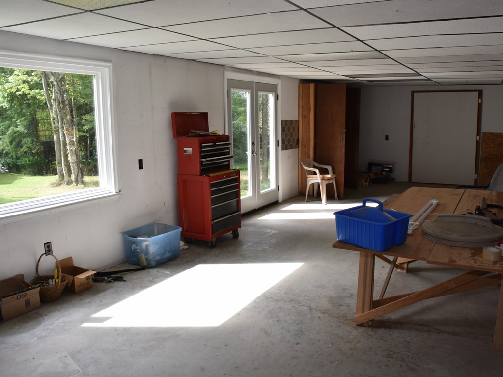 16683 South Mead Road Saegertown, PA 16433 - Photo 53 of 80