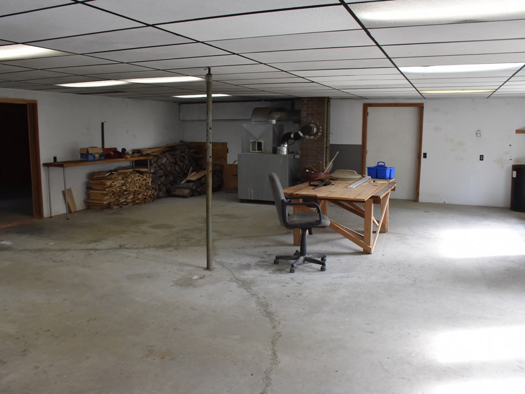 16683 South Mead Road Saegertown, PA 16433 - Photo 54 of 80