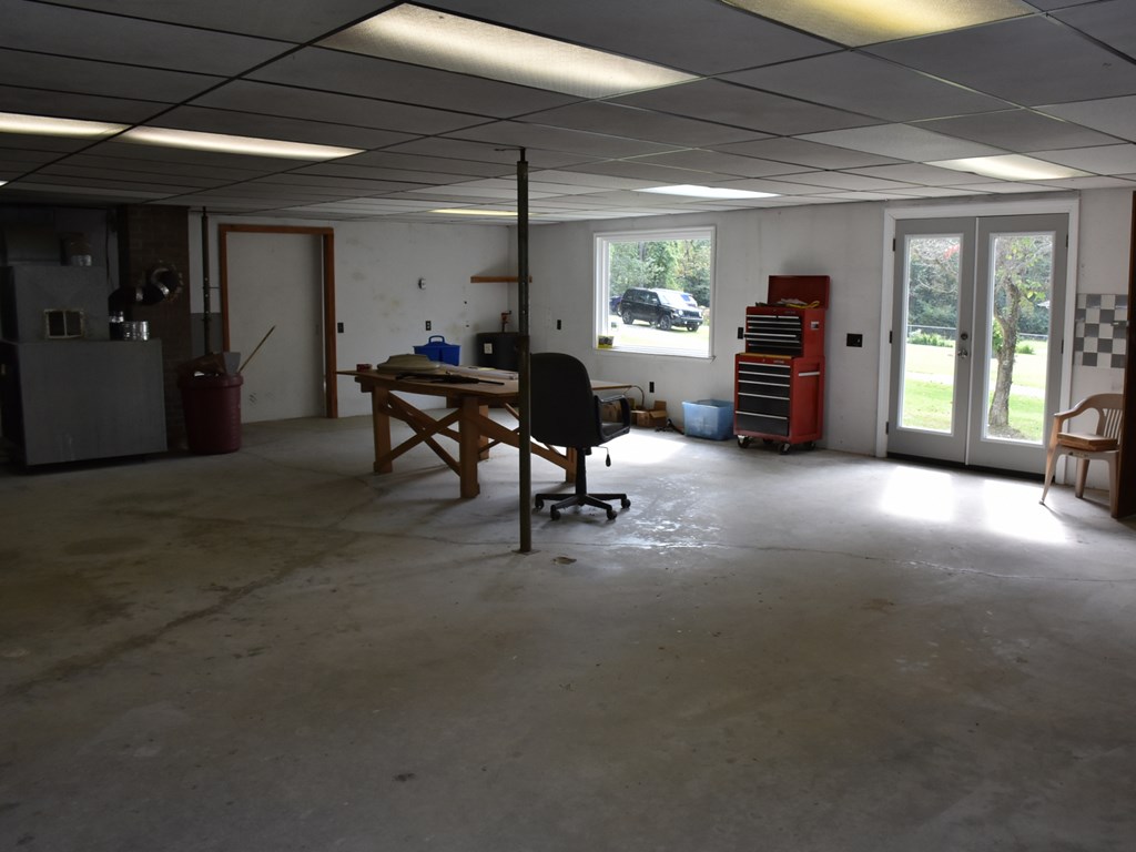 16683 South Mead Road Saegertown, PA 16433 - Photo 55 of 80