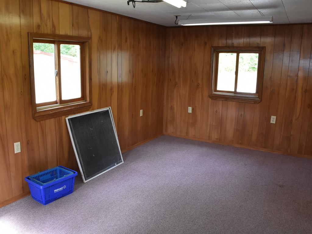 16683 South Mead Road Saegertown, PA 16433 - Photo 56 of 80