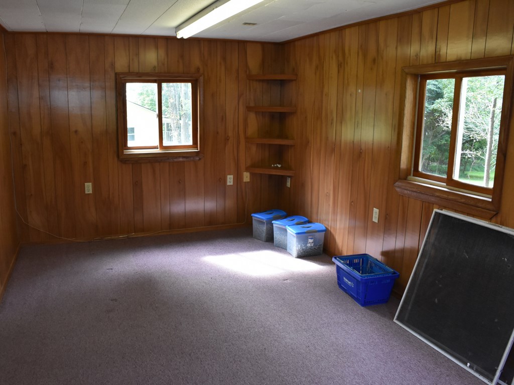 16683 South Mead Road Saegertown, PA 16433 - Photo 57 of 80