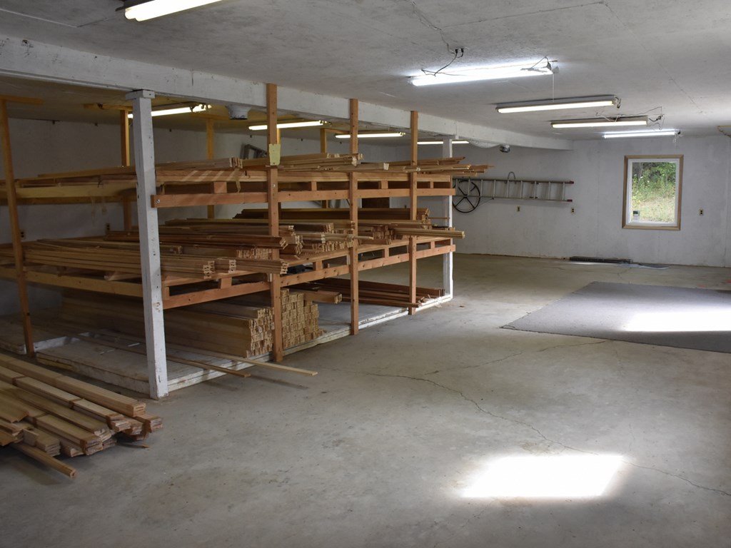 16683 South Mead Road Saegertown, PA 16433 - Photo 58 of 80