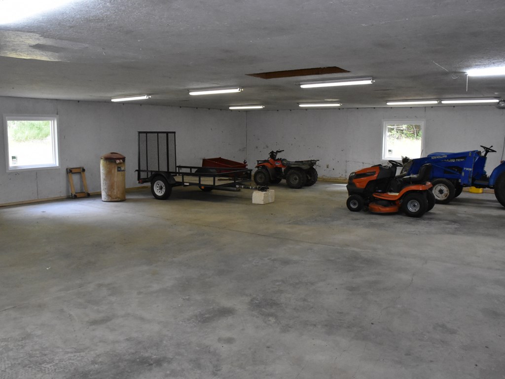 16683 South Mead Road Saegertown, PA 16433 - Photo 60 of 80