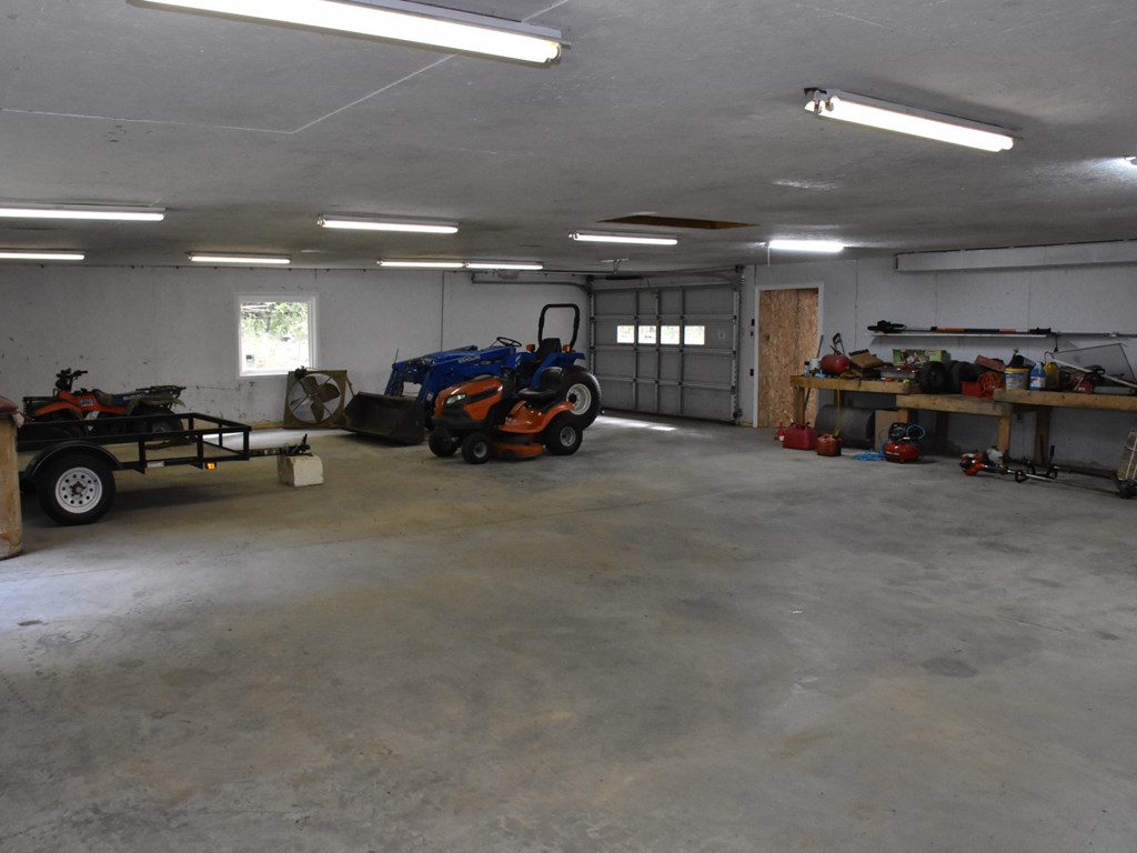 16683 South Mead Road Saegertown, PA 16433 - Photo 61 of 80