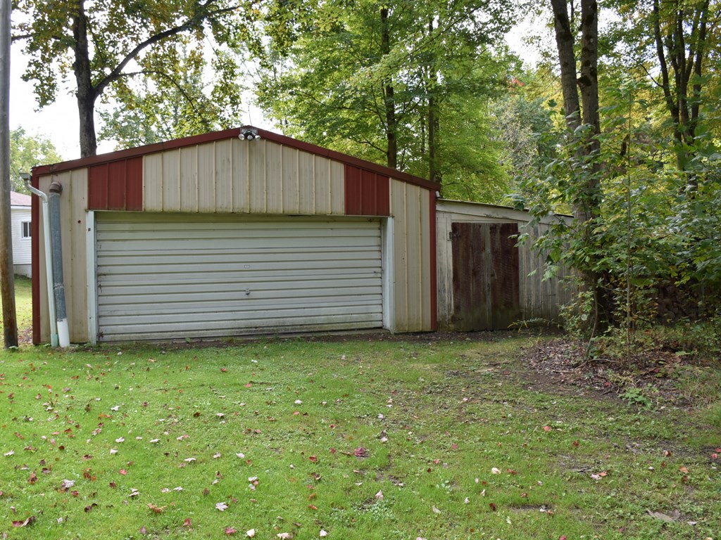 16683 South Mead Road Saegertown, PA 16433 - Photo 62 of 80