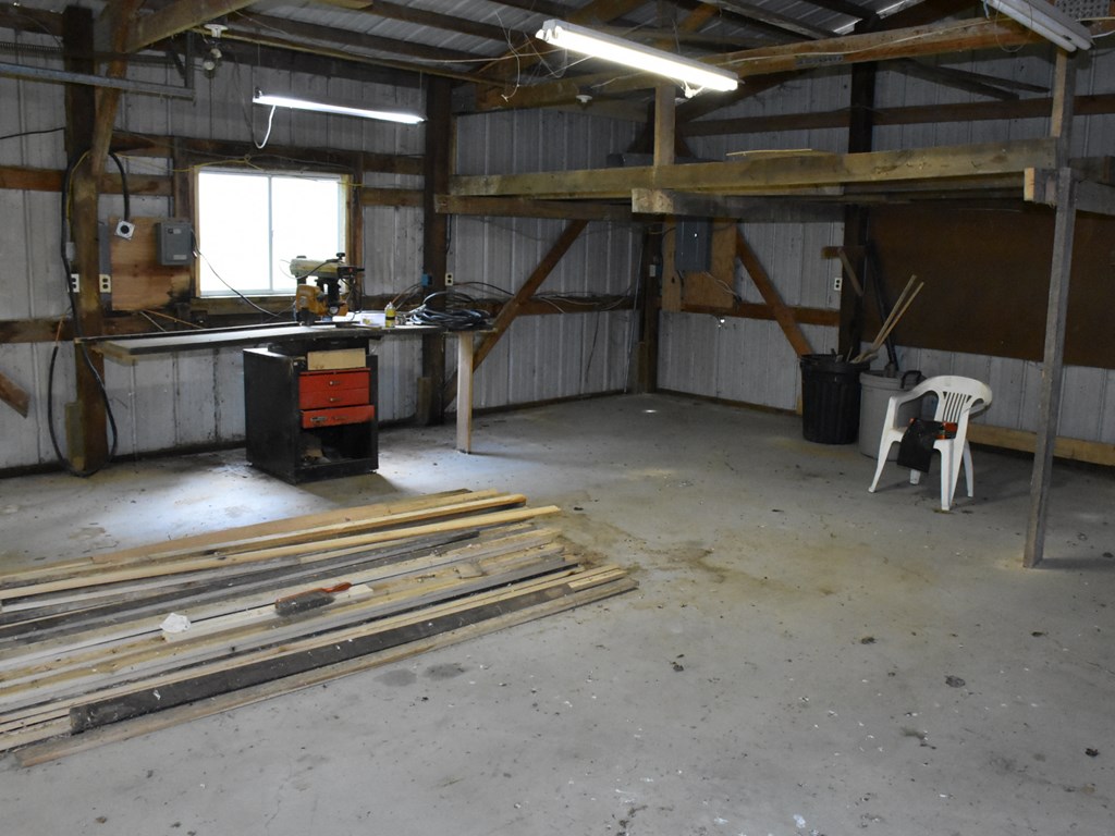 16683 South Mead Road Saegertown, PA 16433 - Photo 65 of 80