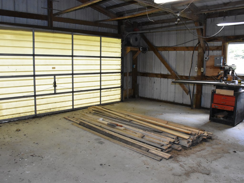 16683 South Mead Road Saegertown, PA 16433 - Photo 66 of 80