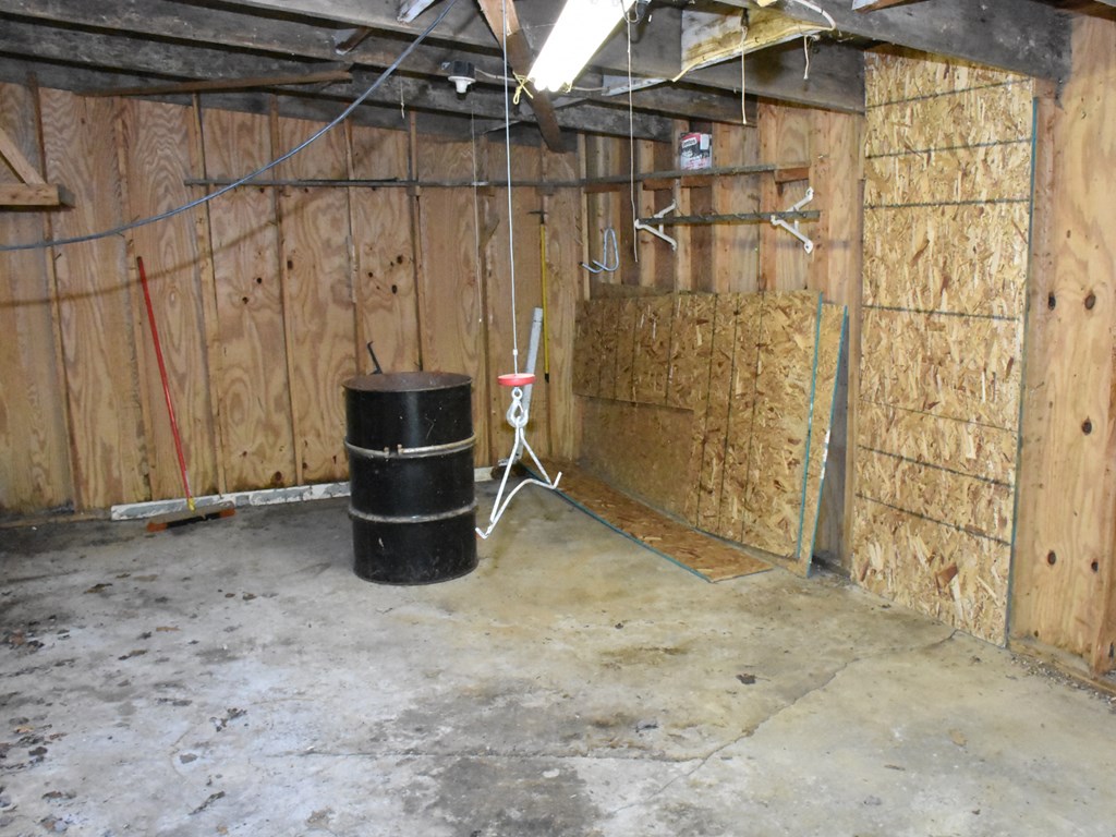 16683 South Mead Road Saegertown, PA 16433 - Photo 67 of 80