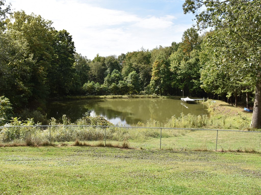 16683 South Mead Road Saegertown, PA 16433 - Photo 68 of 80
