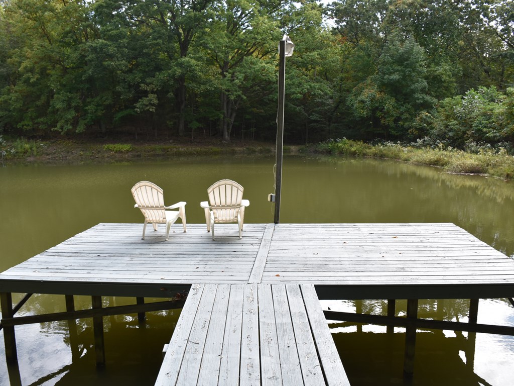 16683 South Mead Road Saegertown, PA 16433 - Photo 70 of 80