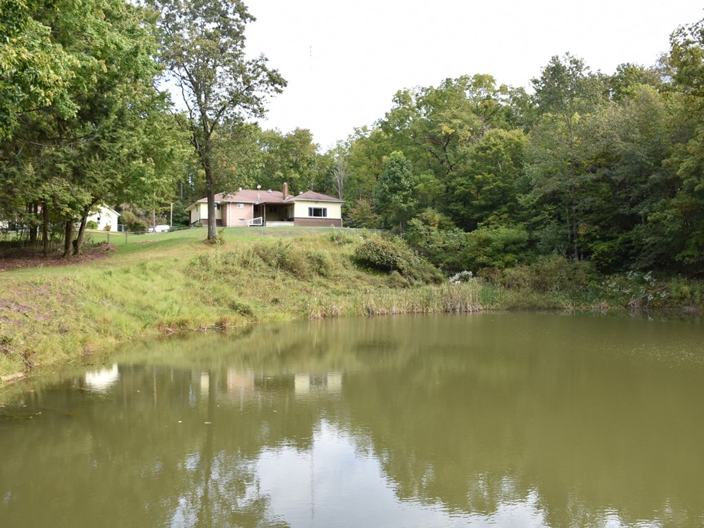 16683 South Mead Road Saegertown, PA 16433 - Photo 7 of 80
