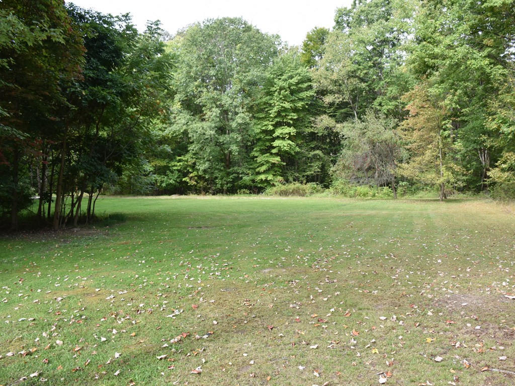 16683 South Mead Road Saegertown, PA 16433 - Photo 71 of 80