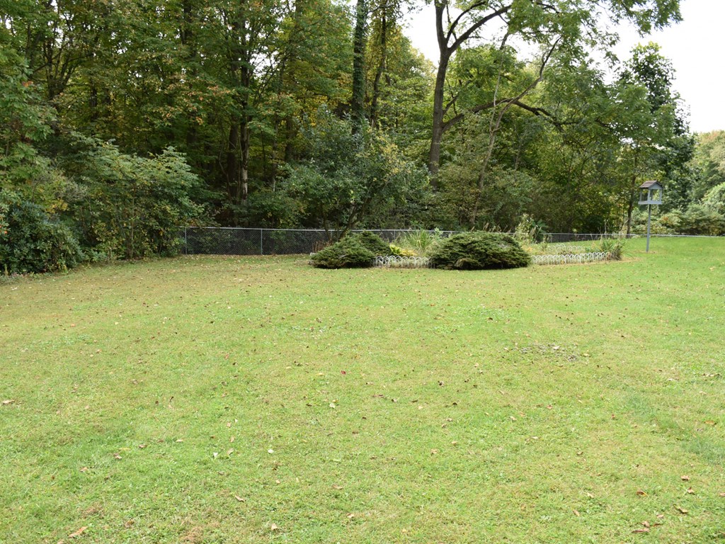 16683 South Mead Road Saegertown, PA 16433 - Photo 72 of 80