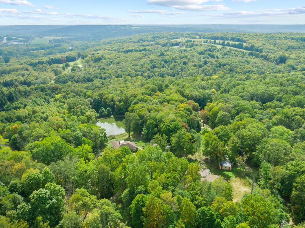 16683 South Mead Road Saegertown, PA 16433 - Photo 73 of 80