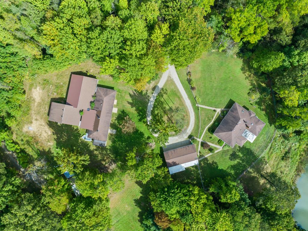 16683 South Mead Road Saegertown, PA 16433 - Photo 77 of 80