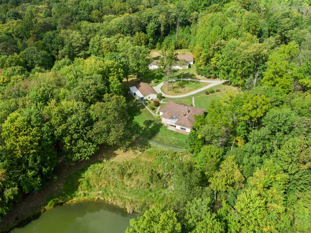 16683 South Mead Road Saegertown, PA 16433 - Photo 78 of 80