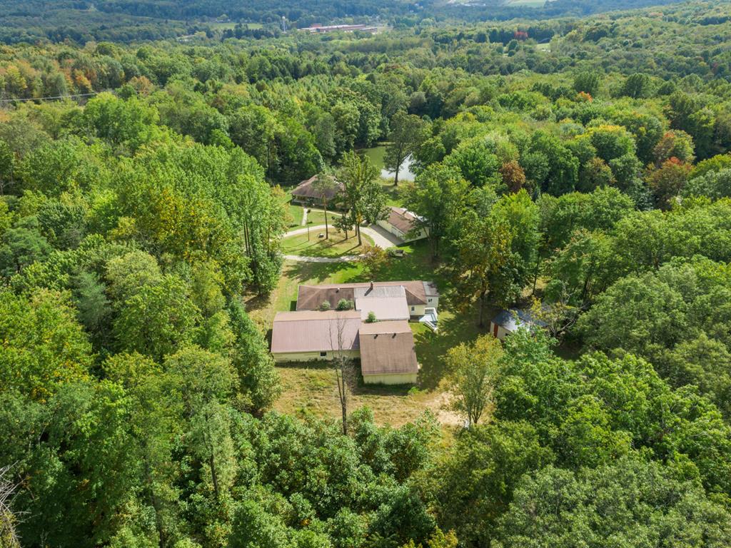 16683 South Mead Road Saegertown, PA 16433 - Photo 80 of 80