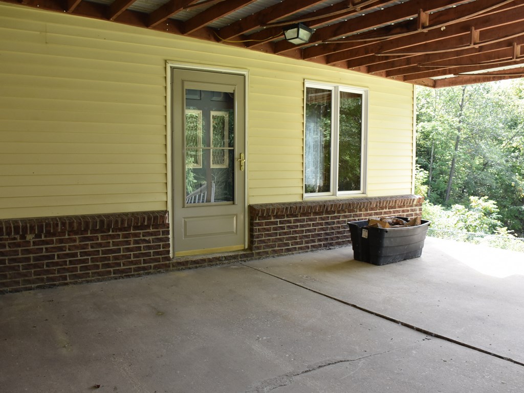 16683 South Mead Road Saegertown, PA 16433 - Photo 8 of 80