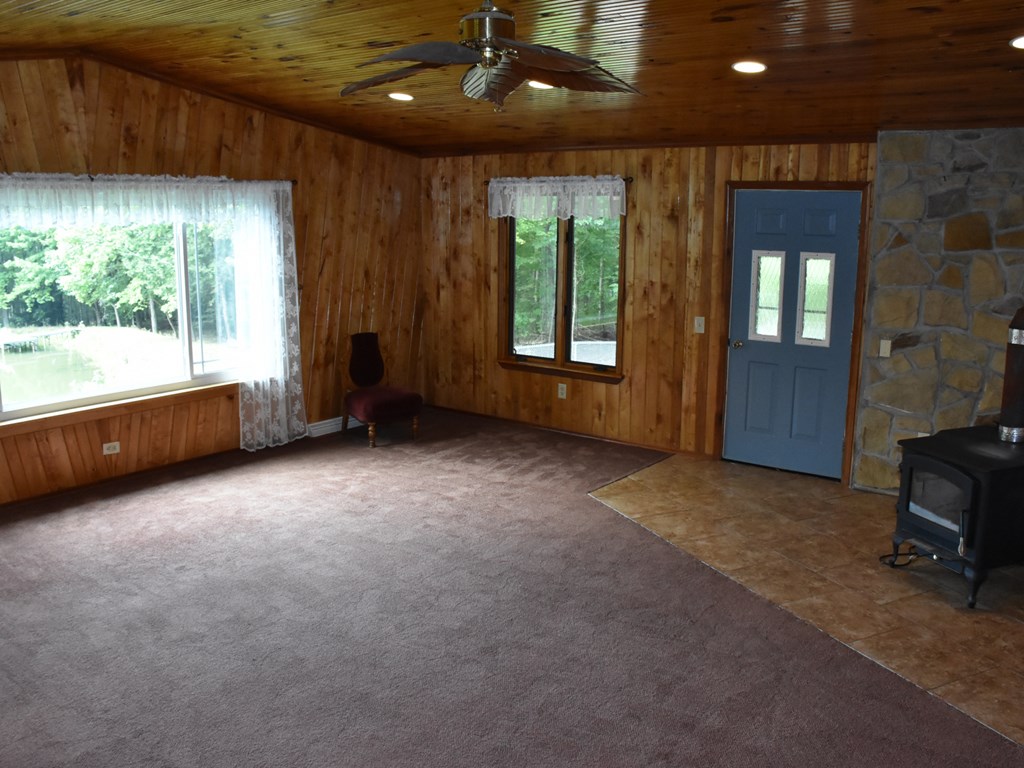 16683 South Mead Road Saegertown, PA 16433 - Photo 10 of 80