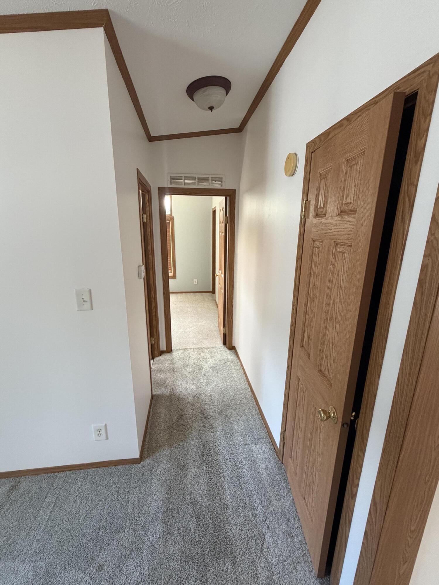 5229 Pine Arbor Ridge, Unit 66 Kalamazoo, MI 49004 - Photo 11 of 27 IMG_0798