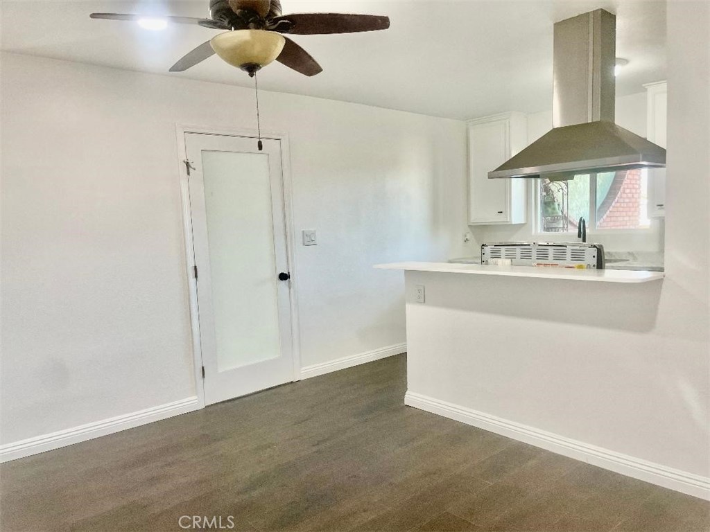 18654 Del Bonita Street Rowland Heights, CA 91748 - Photo 5 of 21