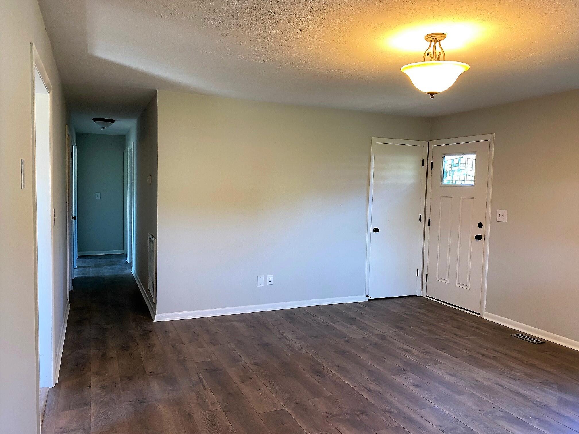 26390 Watauga Road Abingdon, VA 24211 - Photo 12 of 33 LR2