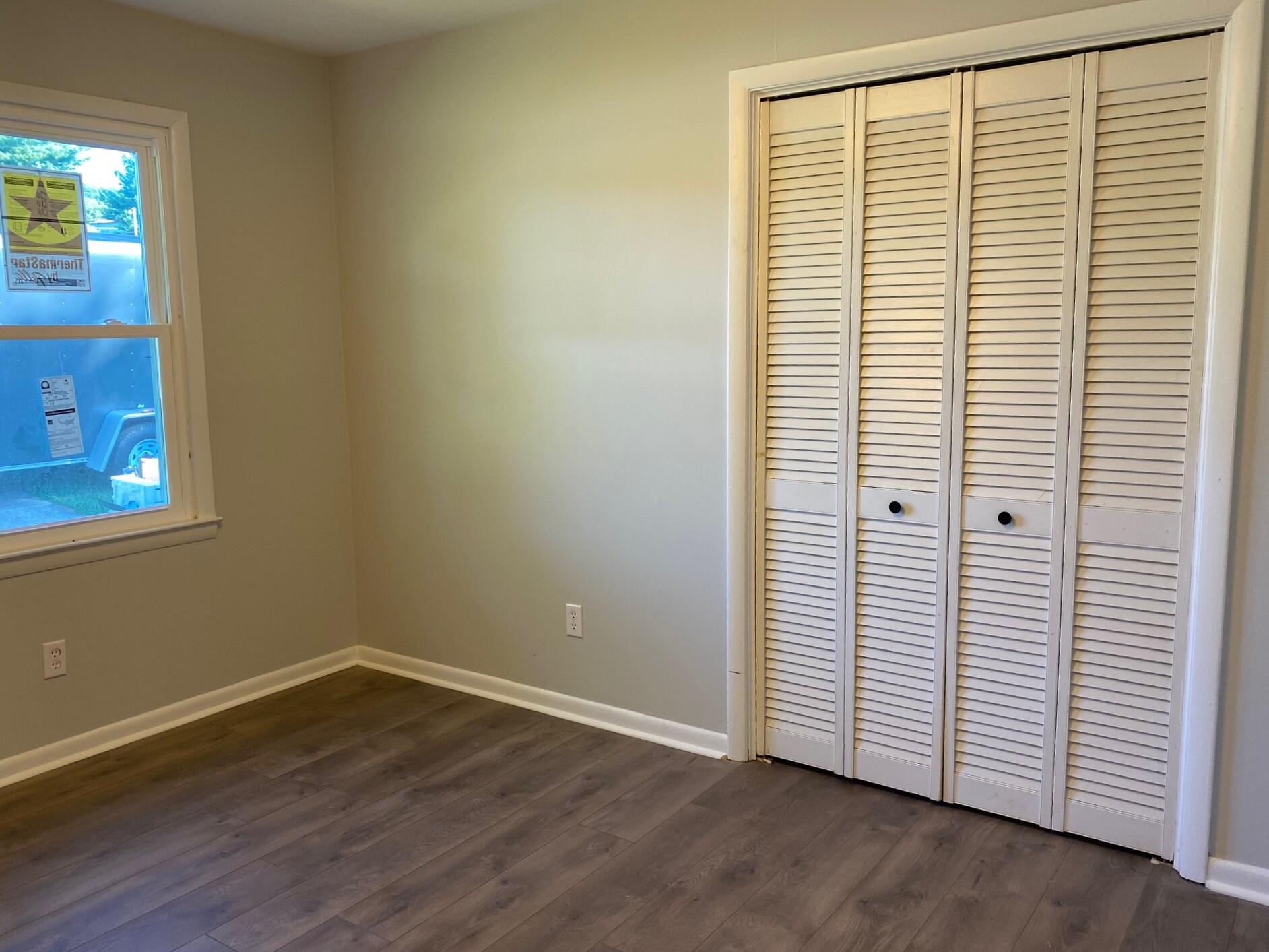 26390 Watauga Road Abingdon, VA 24211 - Photo 13 of 33 BR1_2