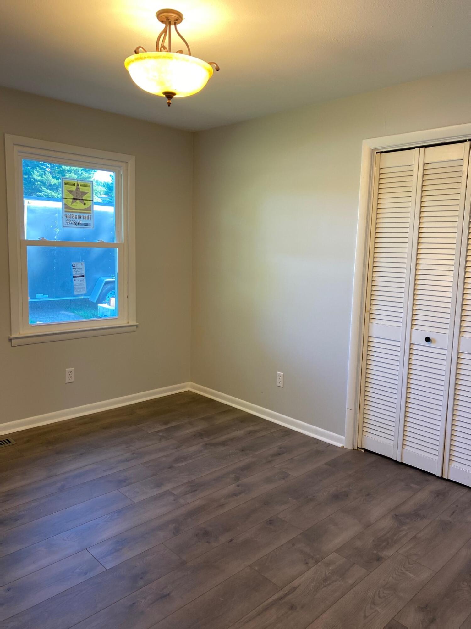 26390 Watauga Road Abingdon, VA 24211 - Photo 14 of 33 BR1_1