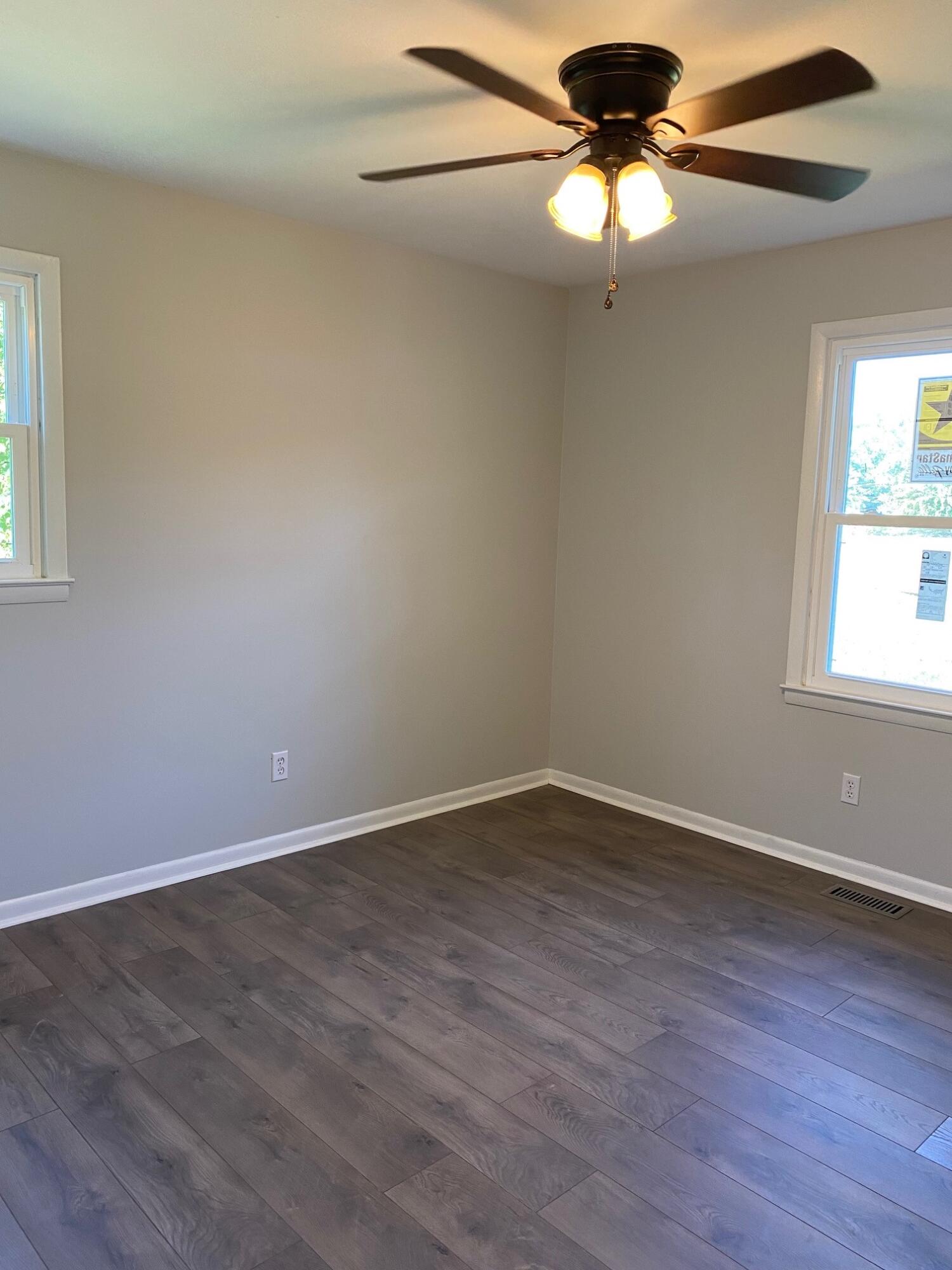 26390 Watauga Road Abingdon, VA 24211 - Photo 18 of 33 BR2_1