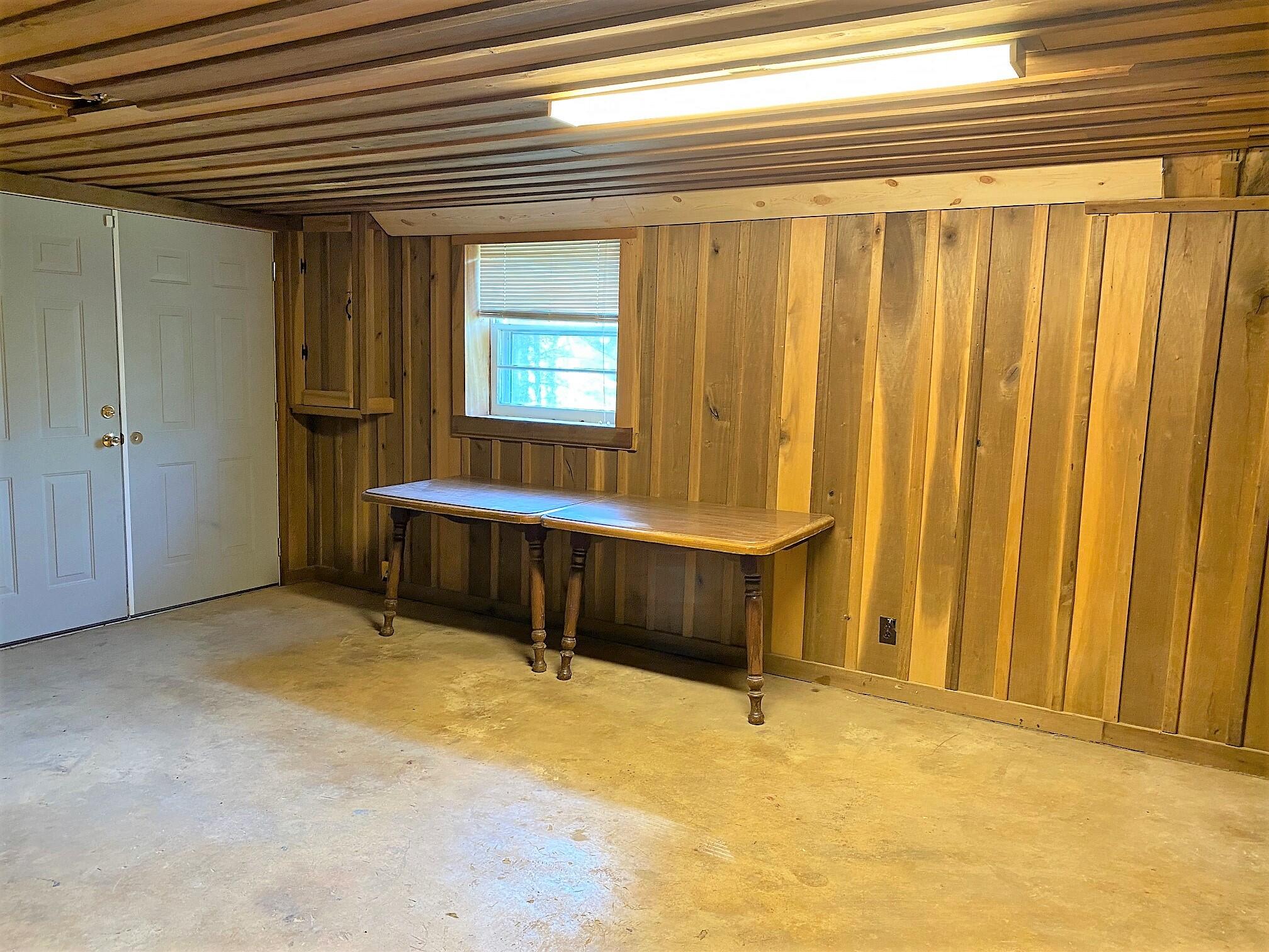 26390 Watauga Road Abingdon, VA 24211 - Photo 21 of 33 Down3