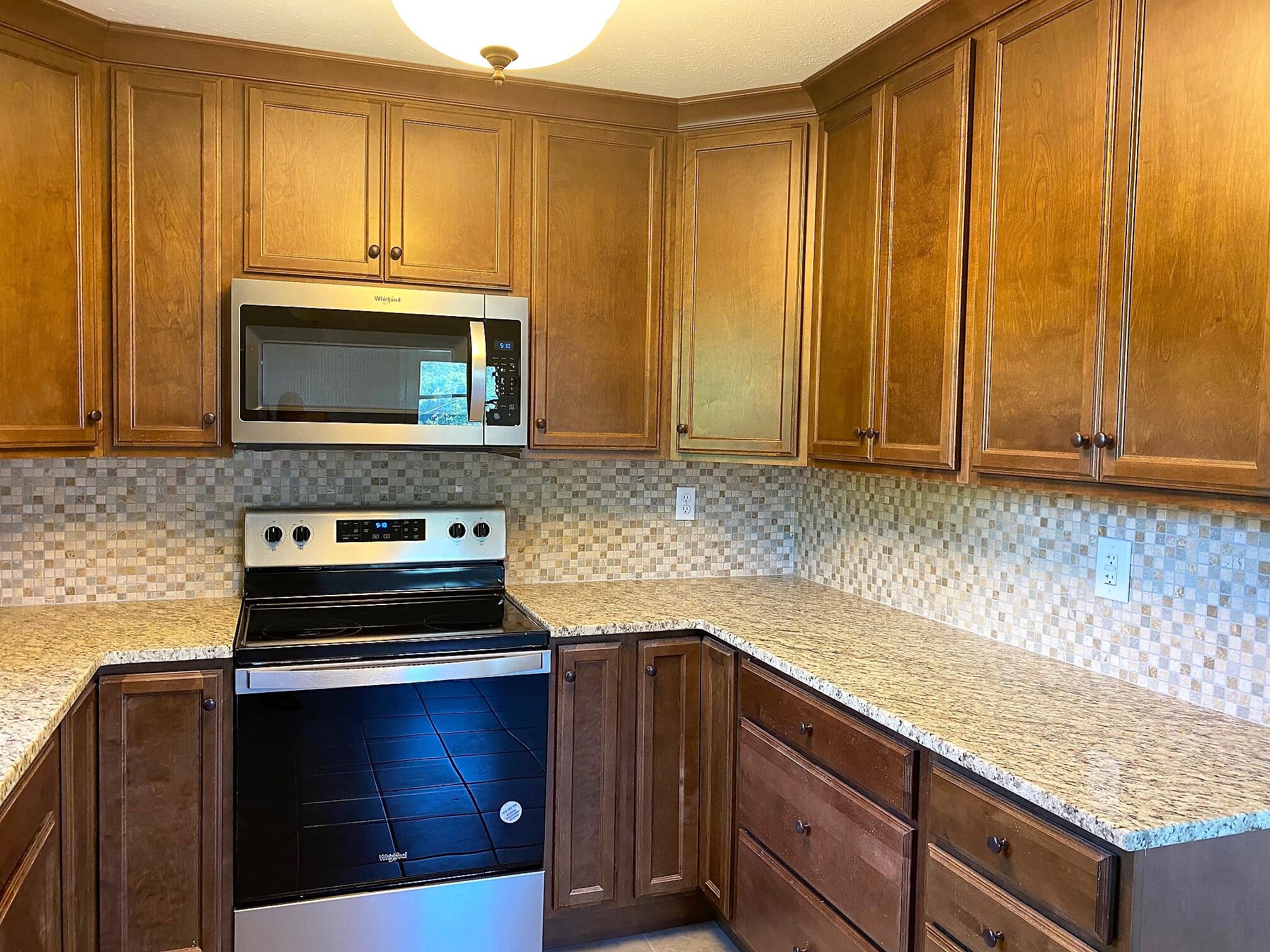 26390 Watauga Road Abingdon, VA 24211 - Photo 5 of 33 Kit4