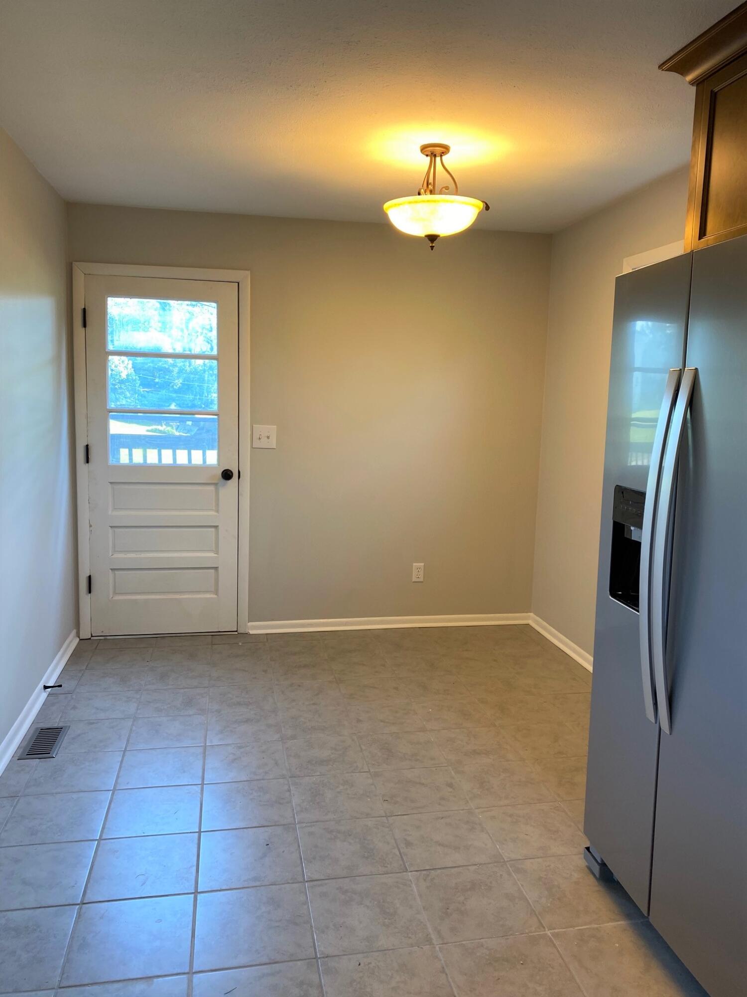 26390 Watauga Road Abingdon, VA 24211 - Photo 7 of 33 DR2