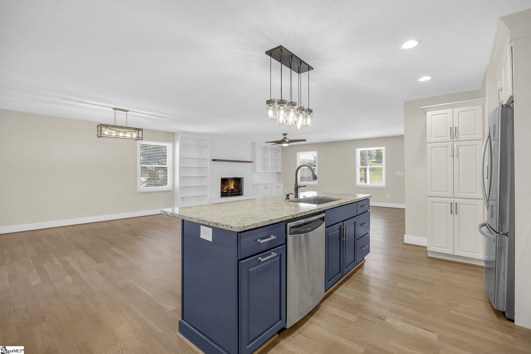 101 Cardinal Drive Seneca, SC 29672 - Photo 12 of 50