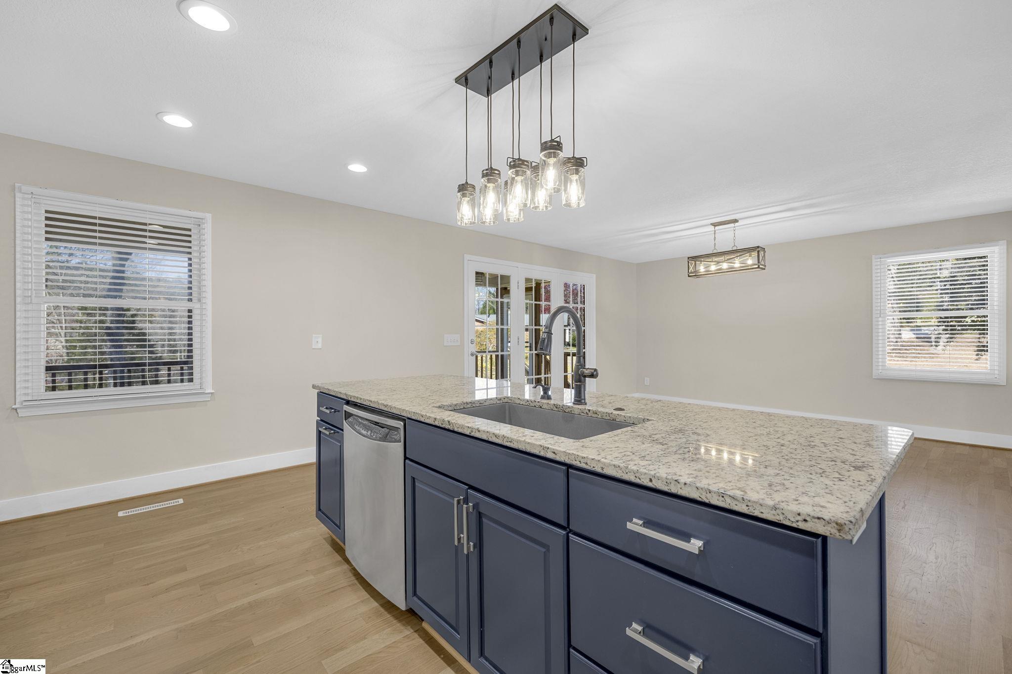 101 Cardinal Drive Seneca, SC 29672 - Photo 13 of 50