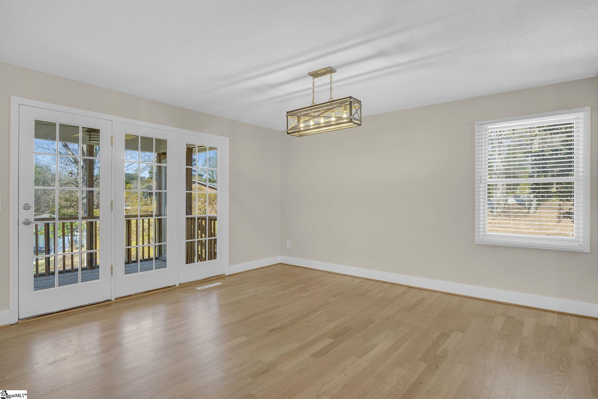 101 Cardinal Drive Seneca, SC 29672 - Photo 14 of 50