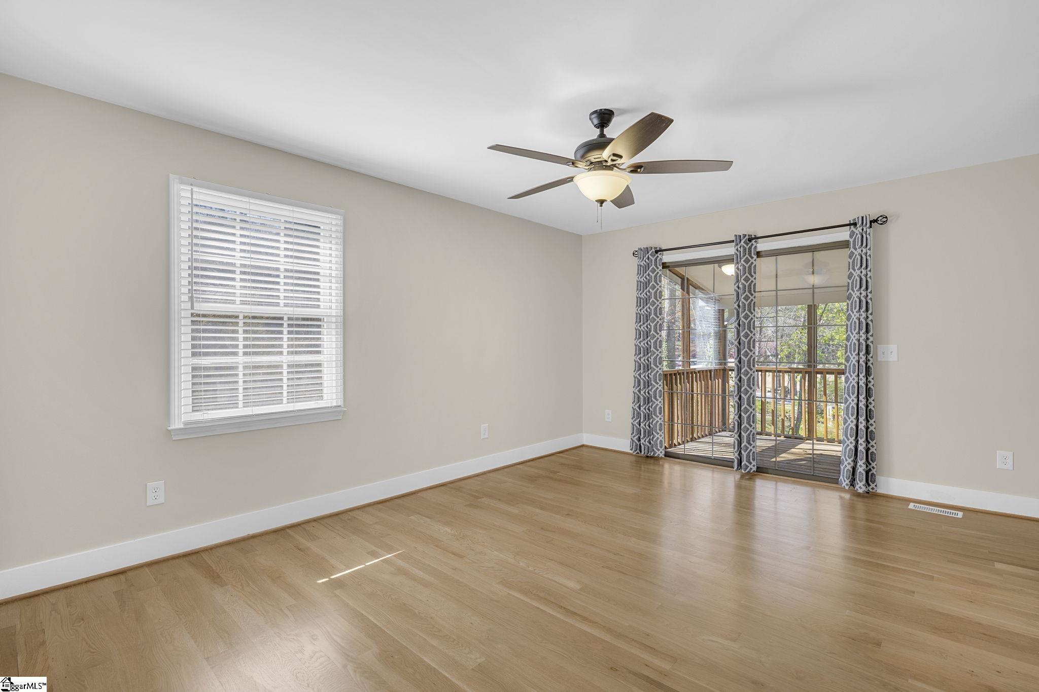 101 Cardinal Drive Seneca, SC 29672 - Photo 17 of 50