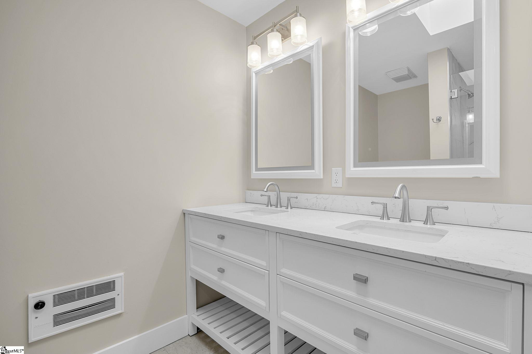 101 Cardinal Drive Seneca, SC 29672 - Photo 19 of 50