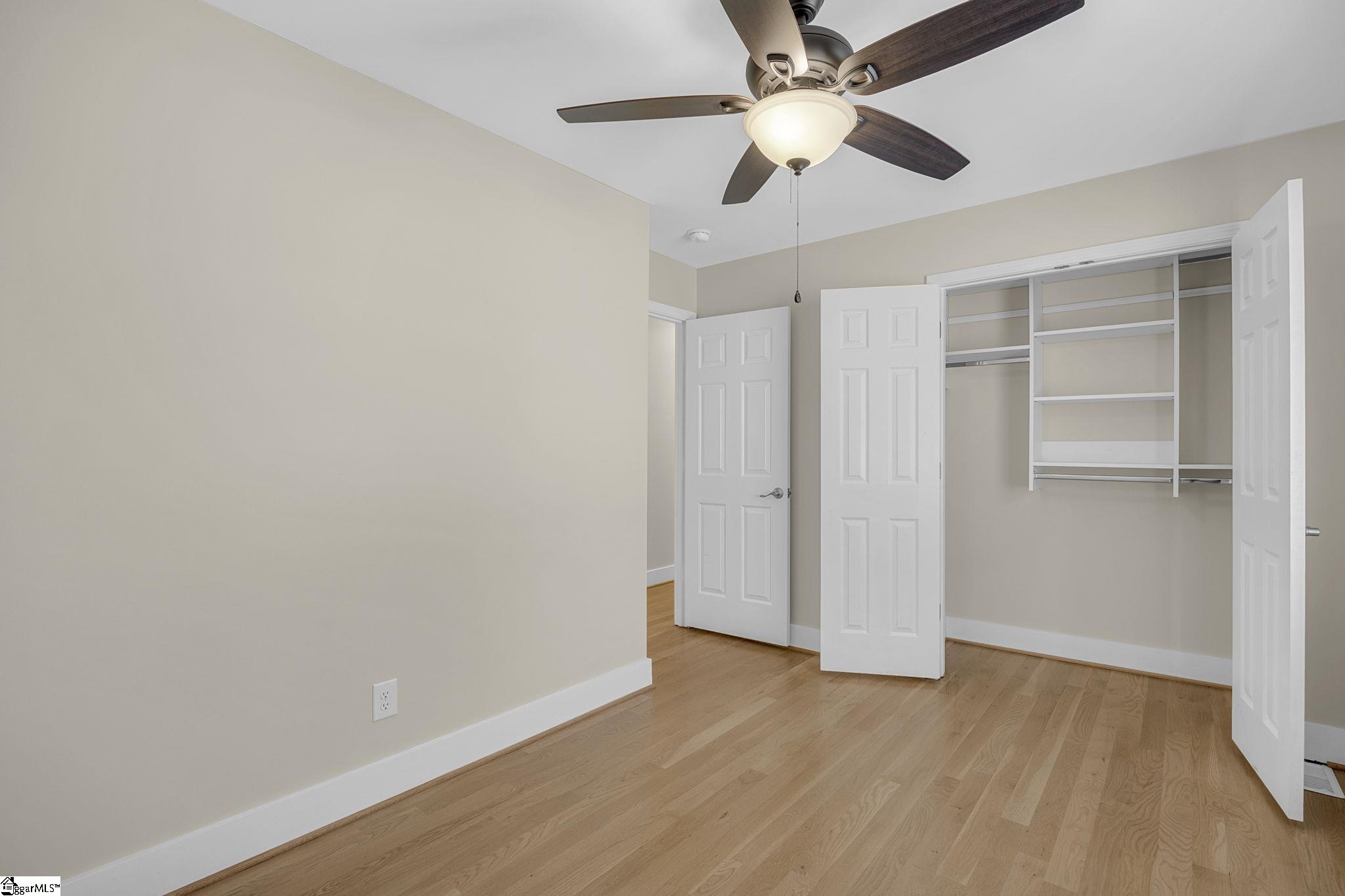 101 Cardinal Drive Seneca, SC 29672 - Photo 22 of 50