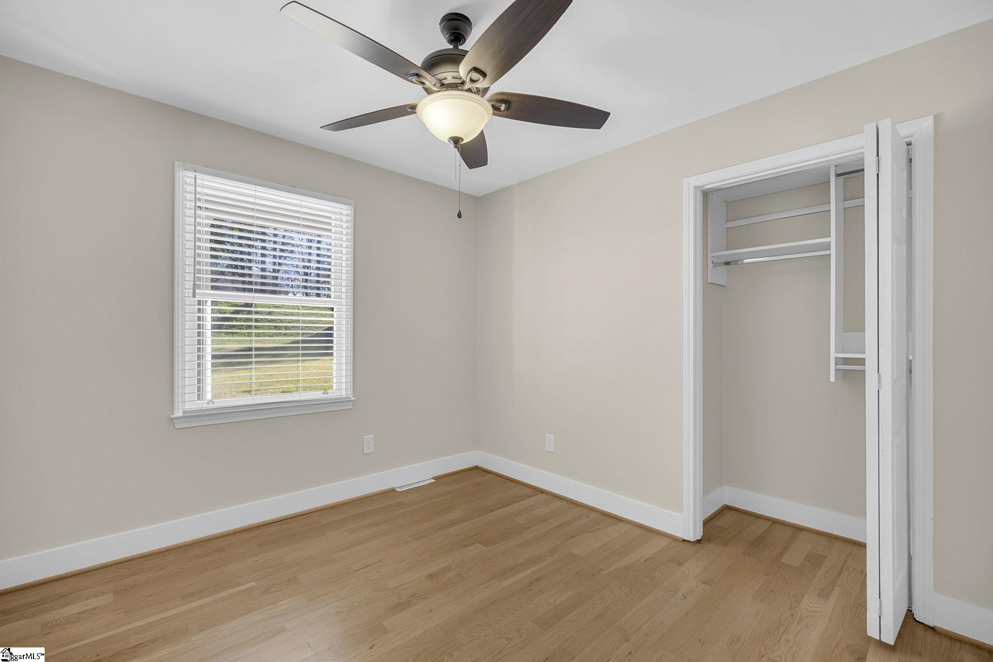 101 Cardinal Drive Seneca, SC 29672 - Photo 25 of 50