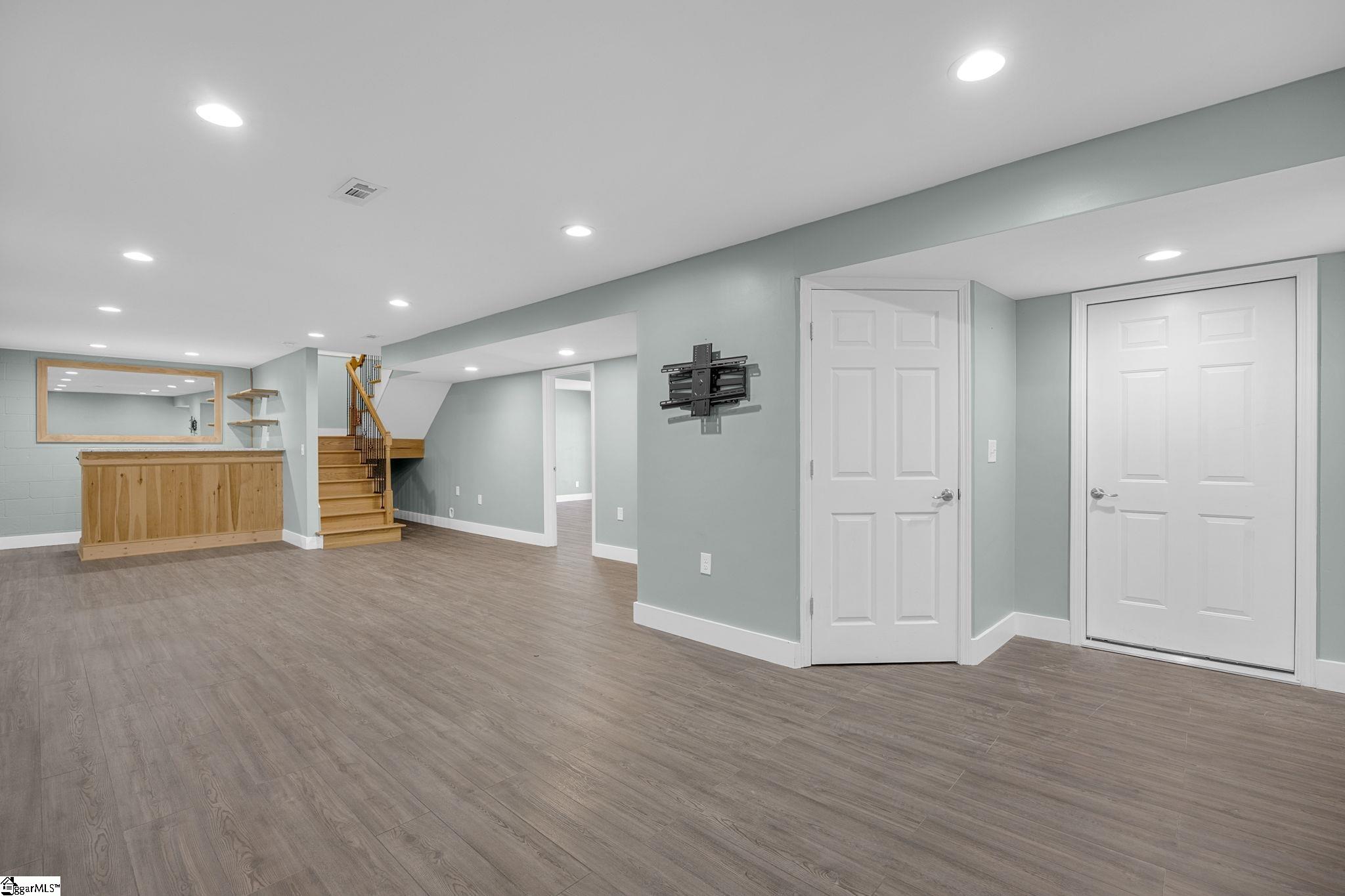 101 Cardinal Drive Seneca, SC 29672 - Photo 30 of 50
